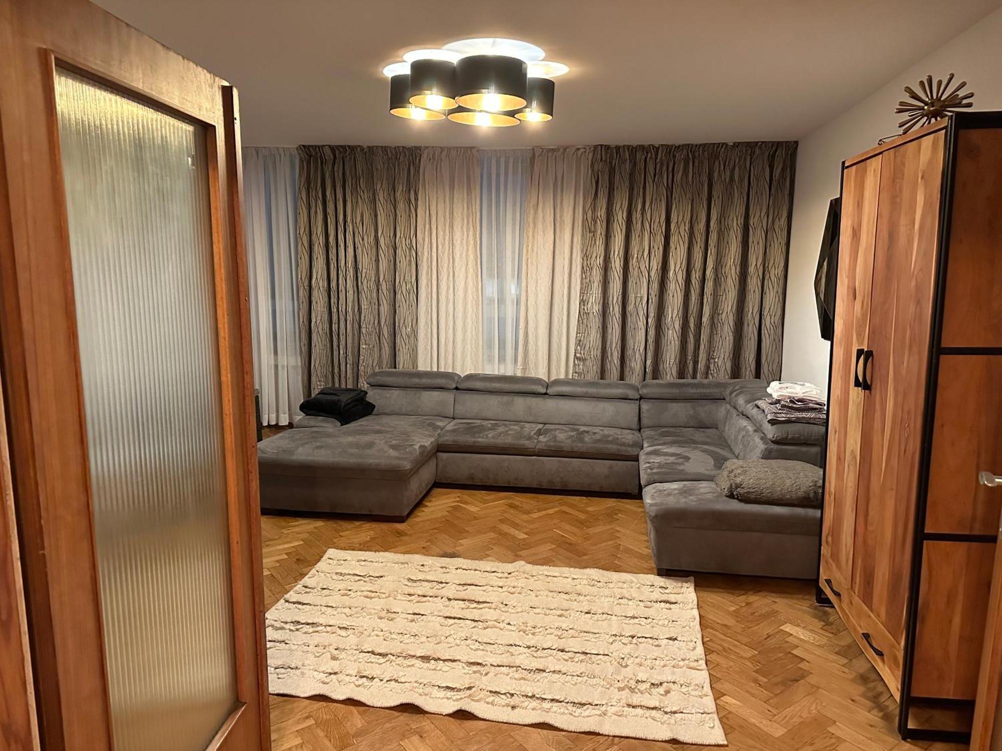 Luxus Apartment In Center Dusseldorf - 2 Rooms 외부 사진